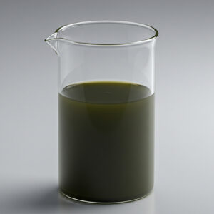 Rubber Process Oil (RPO)