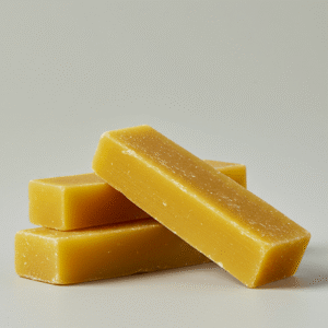 Slack Wax