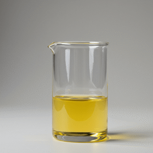 Soybean Oil