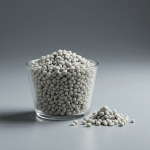 NKP Fertilizers (Macronutrients)