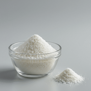 Amino Acids