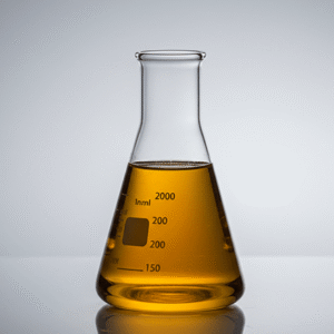 Biostimulants