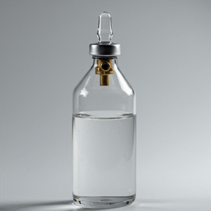 LPG (Liquefied Petroleum Gas)