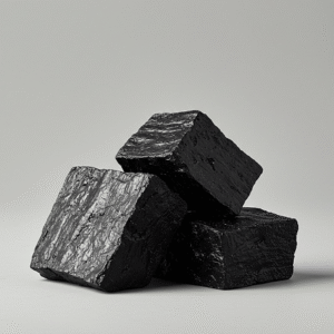 Bitumen – multiple grades available