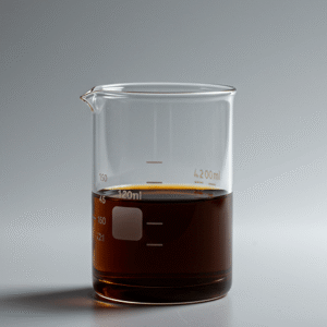 Treated Distillate Aromatic Extract (TDAE) / Treated Recycled Aromatic Extract (TRAE)