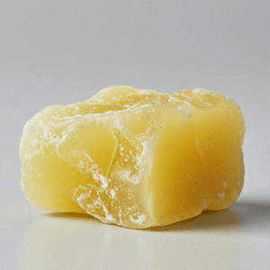 Petrolatum (PZS)