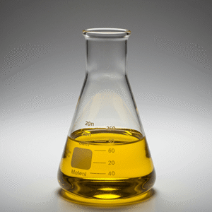 Sunflower Oil
